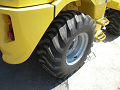 V3-7 72783 08_thumb.png